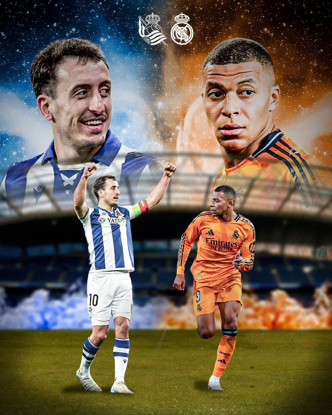 关于比赛局势复杂引发热议！，德罗巴在瑞士队比赛中重要助攻赛场气氛高涨的信息-爱游戏