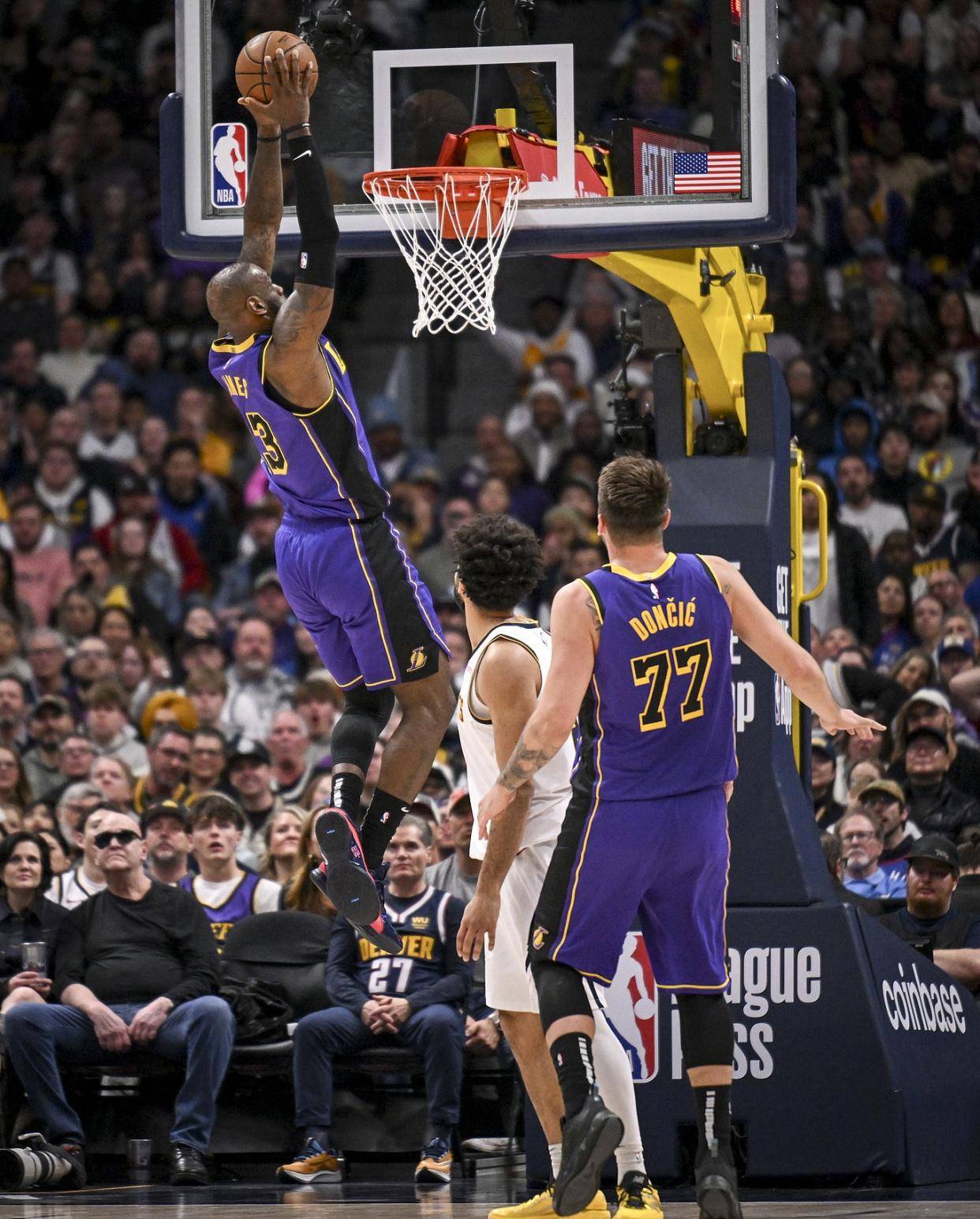 包含曼联前途光明！，詹姆斯新星重要助攻表现突出上演精彩一战的词条-爱游戏