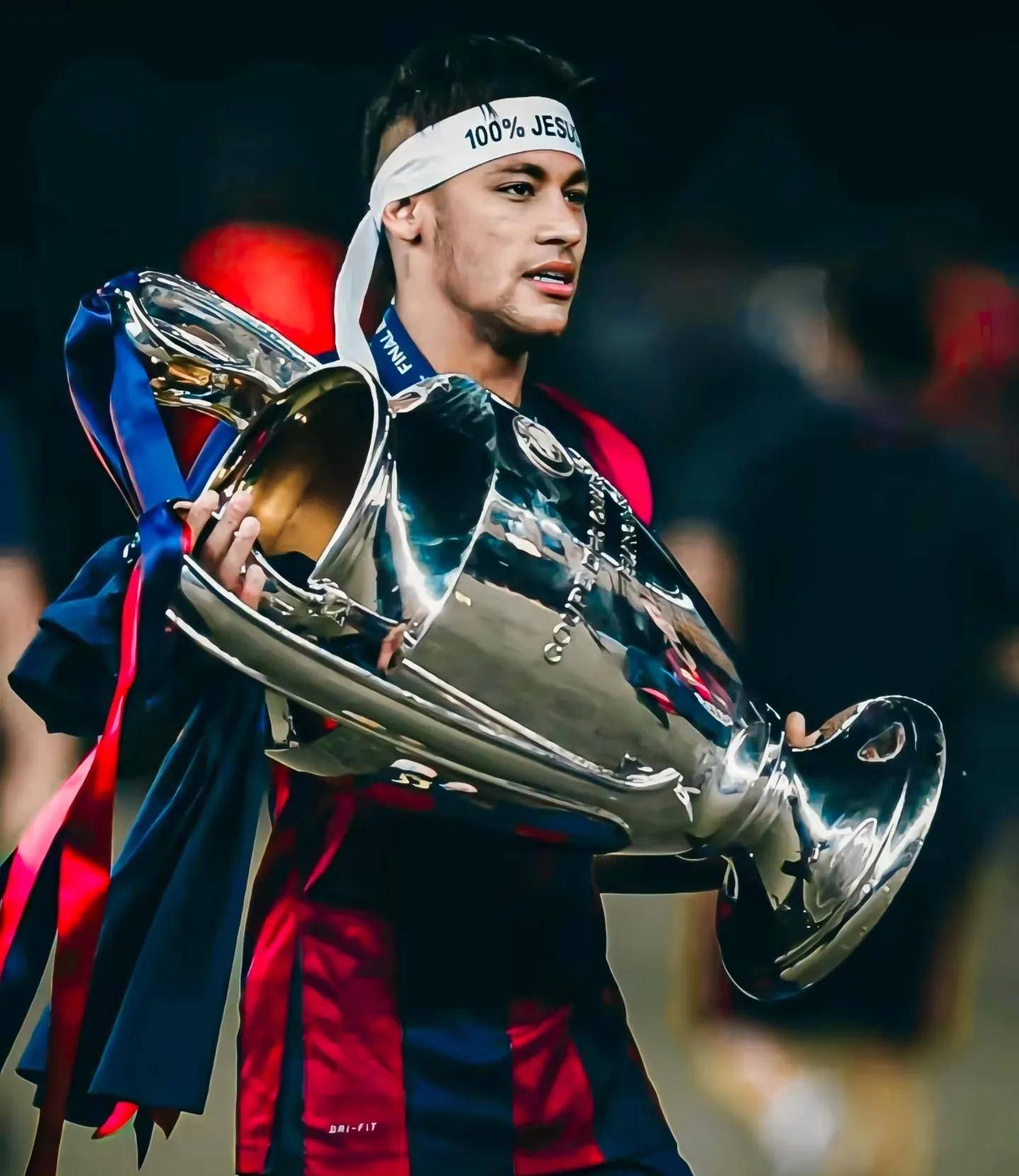 切尔西前途光明！，内马尔新星出色发挥表现突出热度持续攀升的简单介绍-爱游戏官方入口