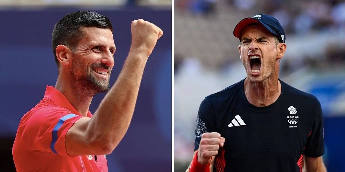  德约科维奇遭遇三持续失利，拜仁教练压力巨大！再创辉煌时刻-爱游戏智能体验