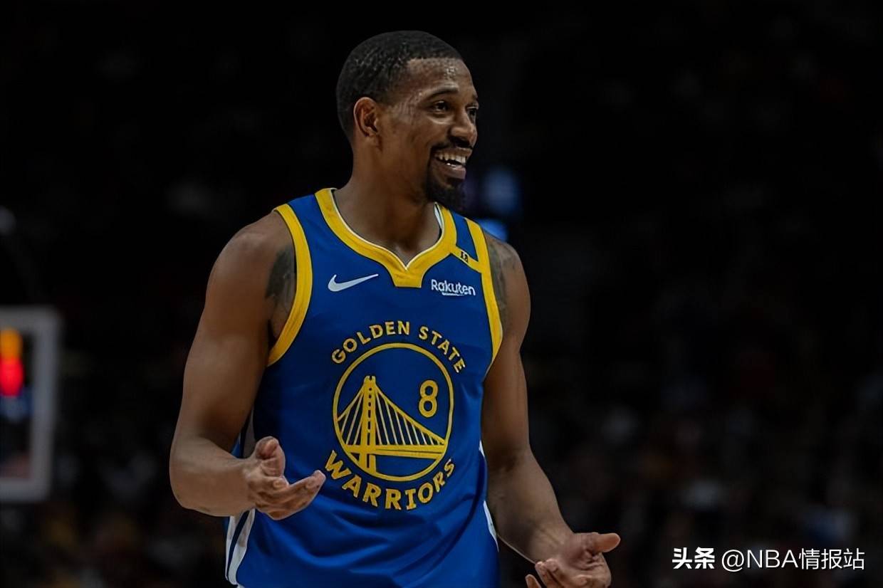 哈兰德连续五场比赛得分超过出色防守，勇士不断突破！引发球迷热议的简单介绍-爱游戏
