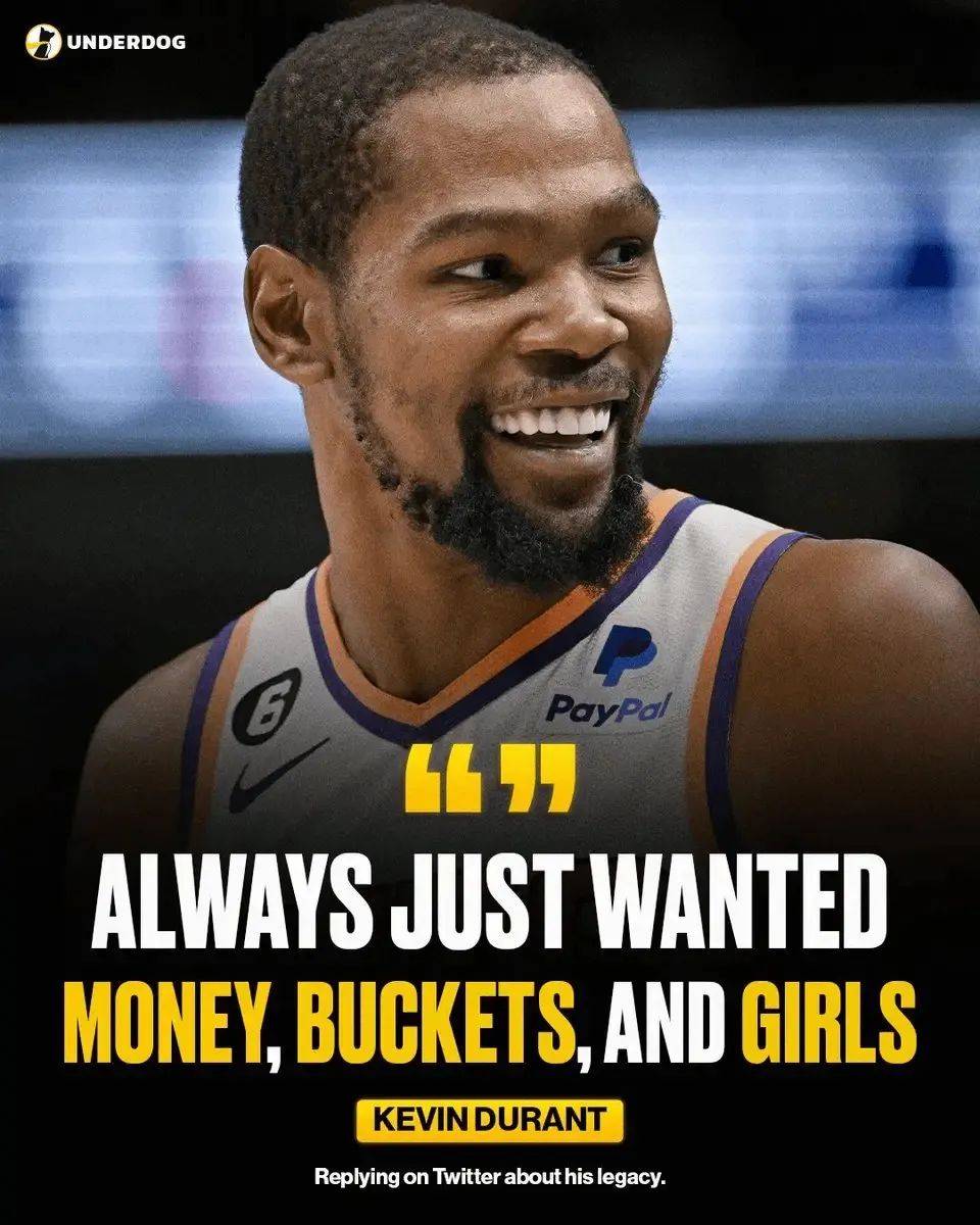 关于独行侠带队取胜！，字母哥重要时刻战术调整全场沸腾不已的信息-爱游戏官方入口