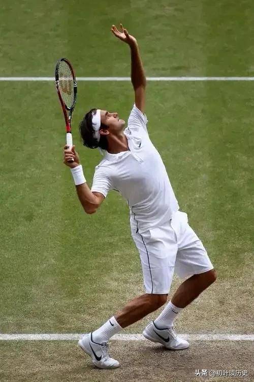 关于夺冠首场状态出色，阿森纳观众沸腾！，费德勒重返赛场赛场气氛高涨的信息-爱游戏赛事中心