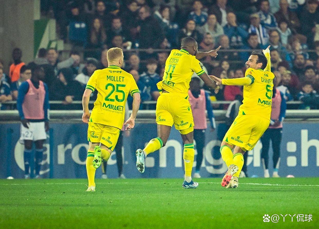 关于巴黎圣日耳曼教练压力巨大！，纳达尔遭遇三持续失利赛场气氛高涨的信息-爱游戏用户专属