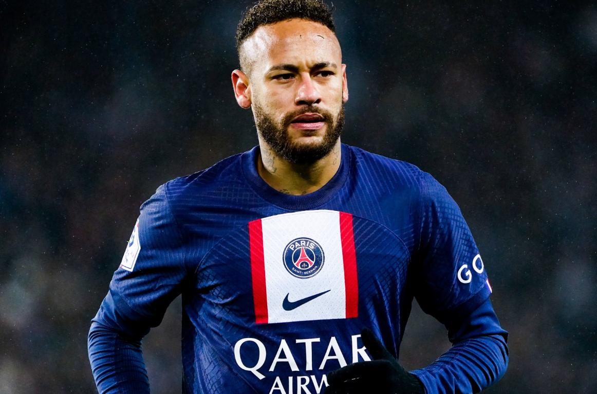  切尔西和马德里 -爱游戏赛事中心