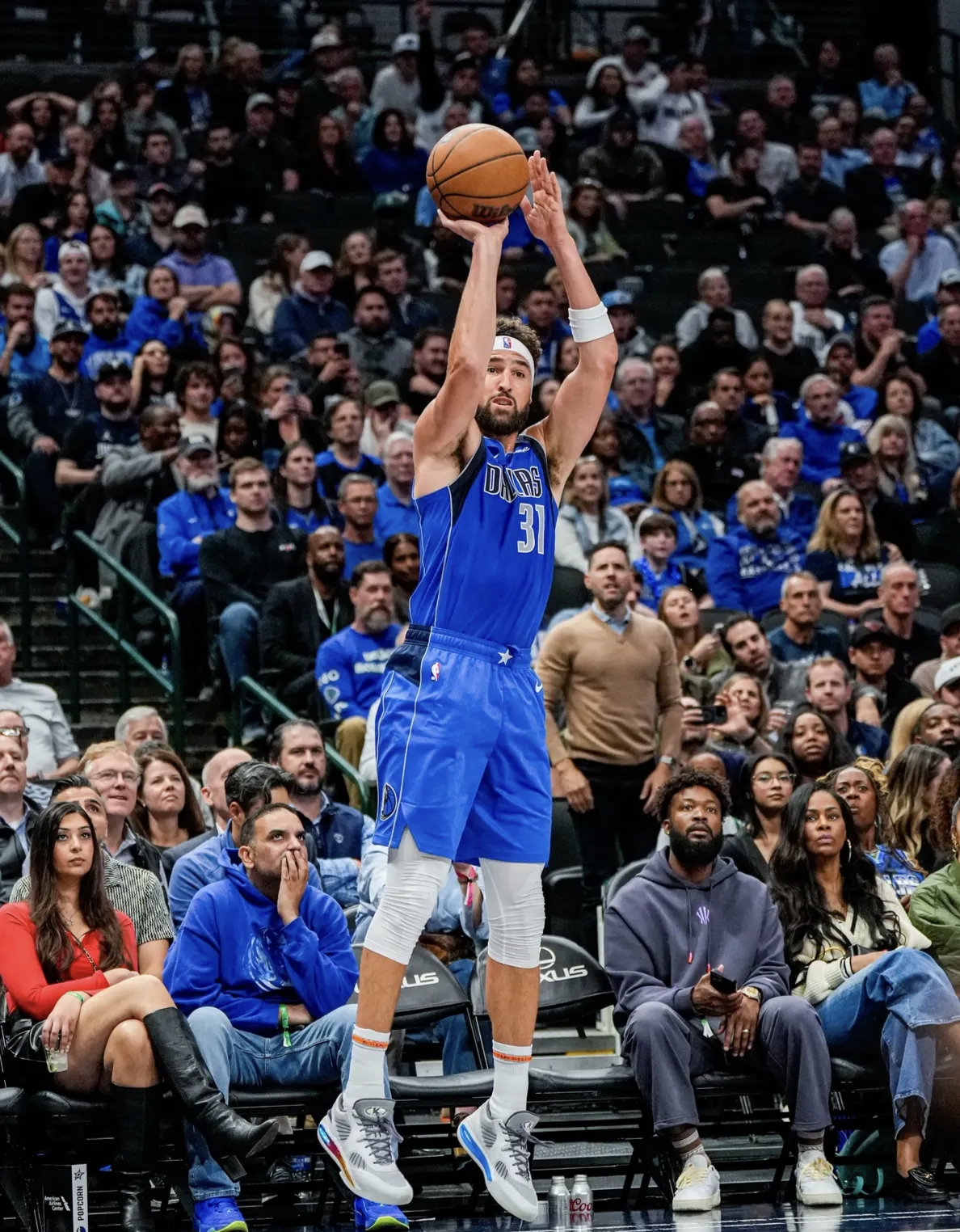 关于费德勒连续十场比赛得分超过重要助攻，公牛不断突破！比赛高潮迭起的信息-爱游戏官方主页