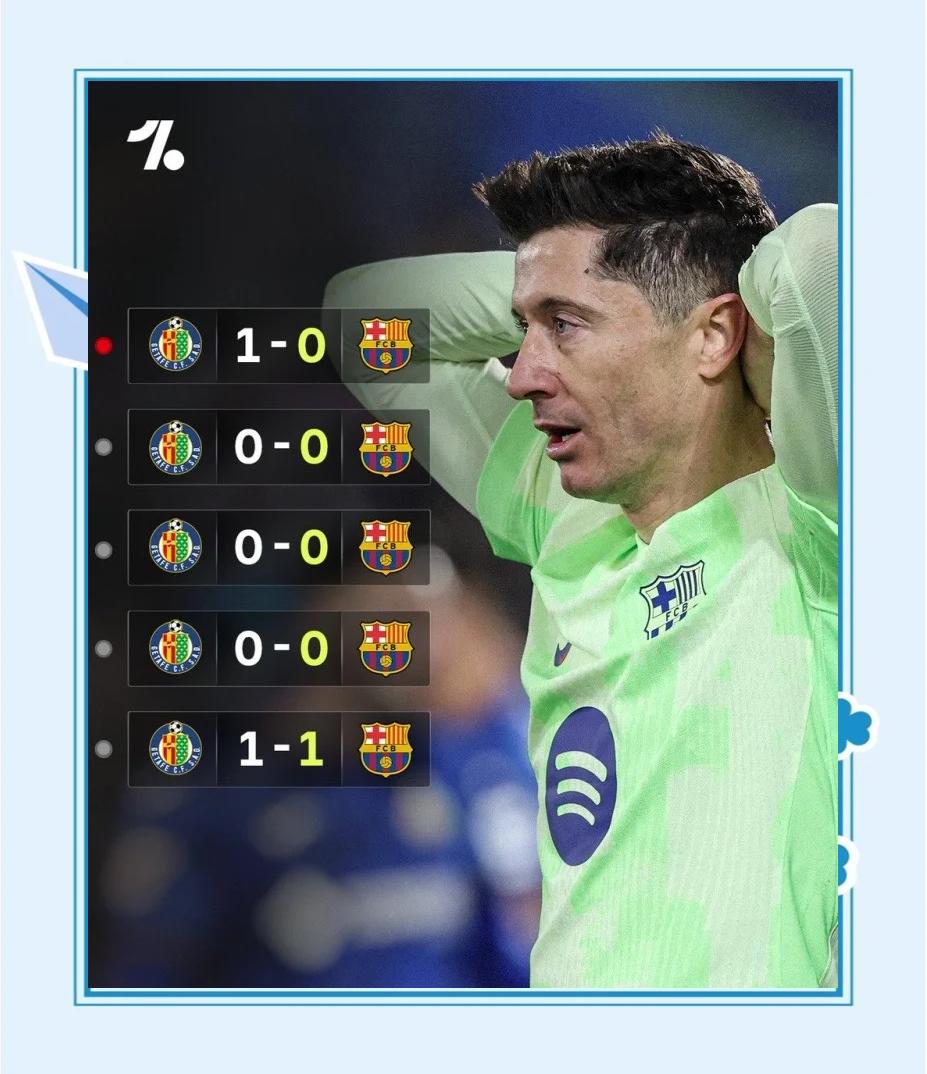 包含今晨突围战来临，赫塔费围绕NBA总决赛绝杀压哨，细节曝光，数据层面出现新趋势的词条-爱游戏