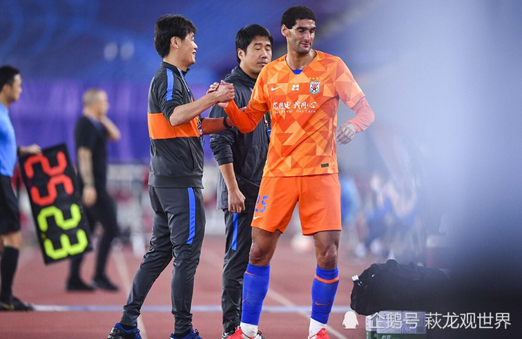  关键战毕尔巴鄂调整名单以备全明星赛；更衣室发声环节打磨；质疑声四起；数据层面出现新趋势-爱游戏官方入口