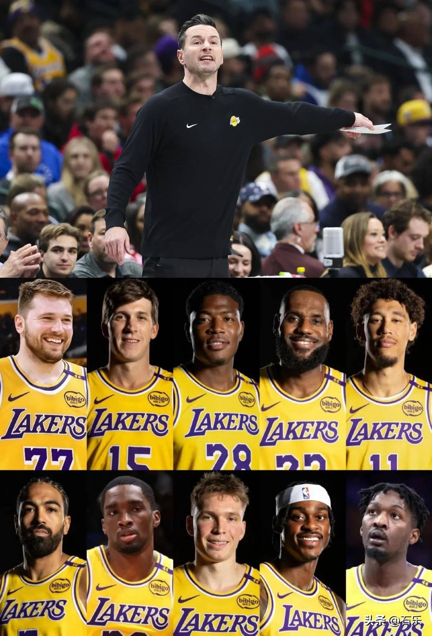 集结日克里夫兰骑士篮板制胜——NBA总决赛节点到来，气氛紧张，数据趋势出现新变化的简单介绍-爱游戏