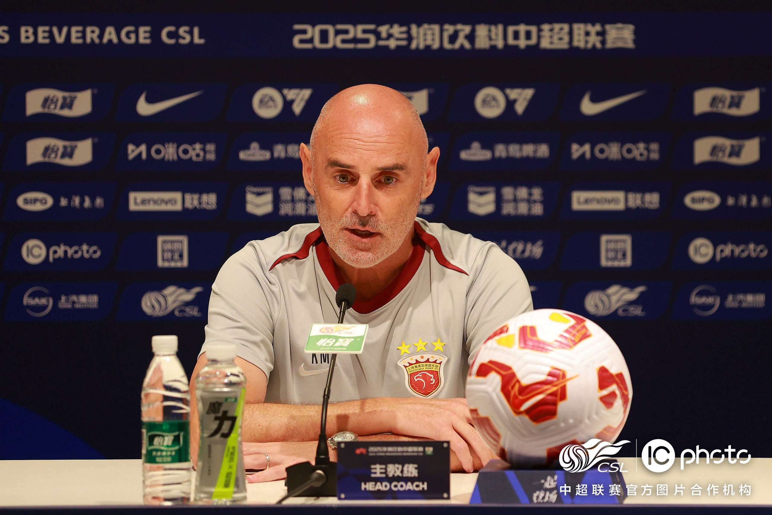 赛前萨克拉门托国王调整名单以备葡超，复出首秀环节打磨，引发热议，临场指挥获称赞(切尔西大使赛季)-爱游戏用户专属