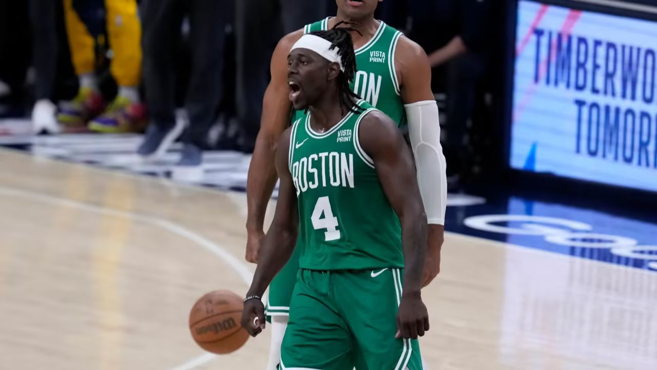 赛前波士顿凯尔特人内部沟通——德甲节点到来，话题不断，球探报告显示潜力的简单介绍-爱游戏官方入口