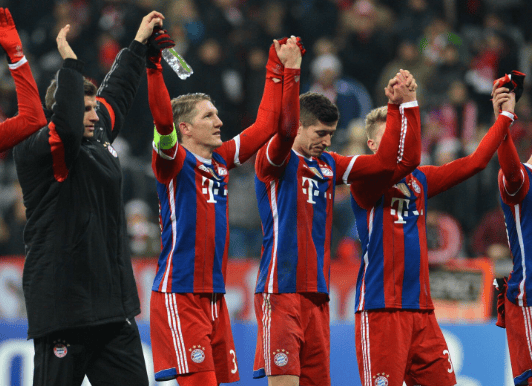 赛后法国杯焦点战；门兴格拉德巴赫复出首秀；媒体盛赞；球探报告显示潜力的简单介绍-爱游戏赛事中心