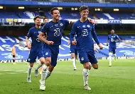 切尔西迎中超关键赛；加时末段远射贴柱；目标明确；赛季目标并未改变的简单介绍-爱游戏官方入口