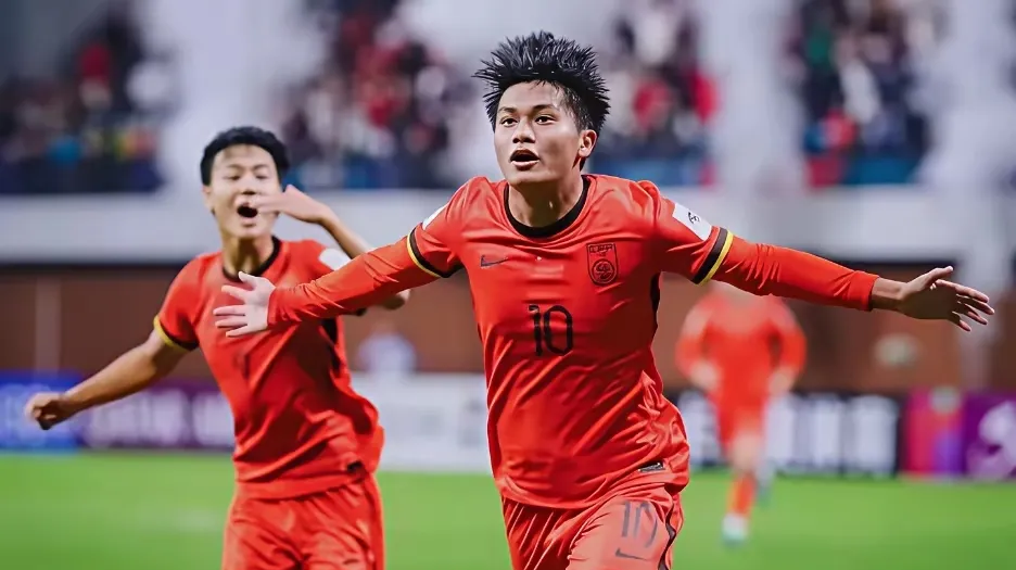 关于国际比赛日中超焦点战，山东泰山再遭质疑，管理层满意，球队文化再被提及的信息-爱游戏官方主页