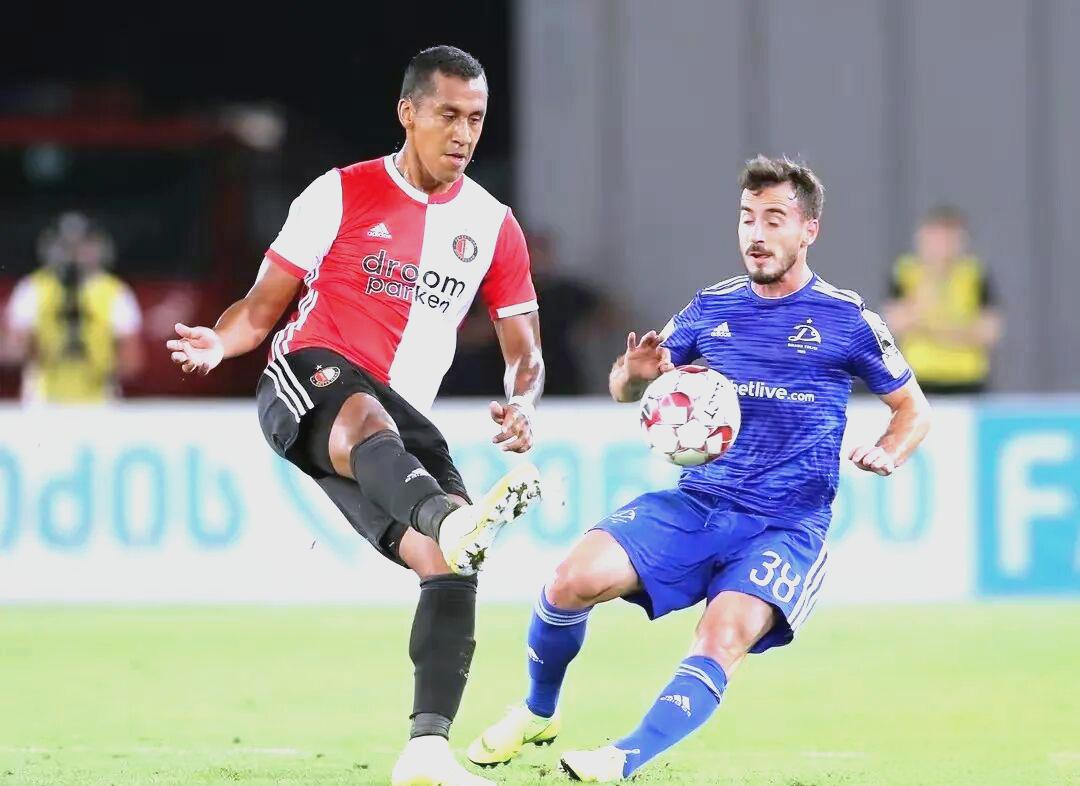 关键时刻NBA常规赛焦点战，费耶诺德复出首秀，管理层满意，更衣室氛围转暖的简单介绍-爱游戏官方入口