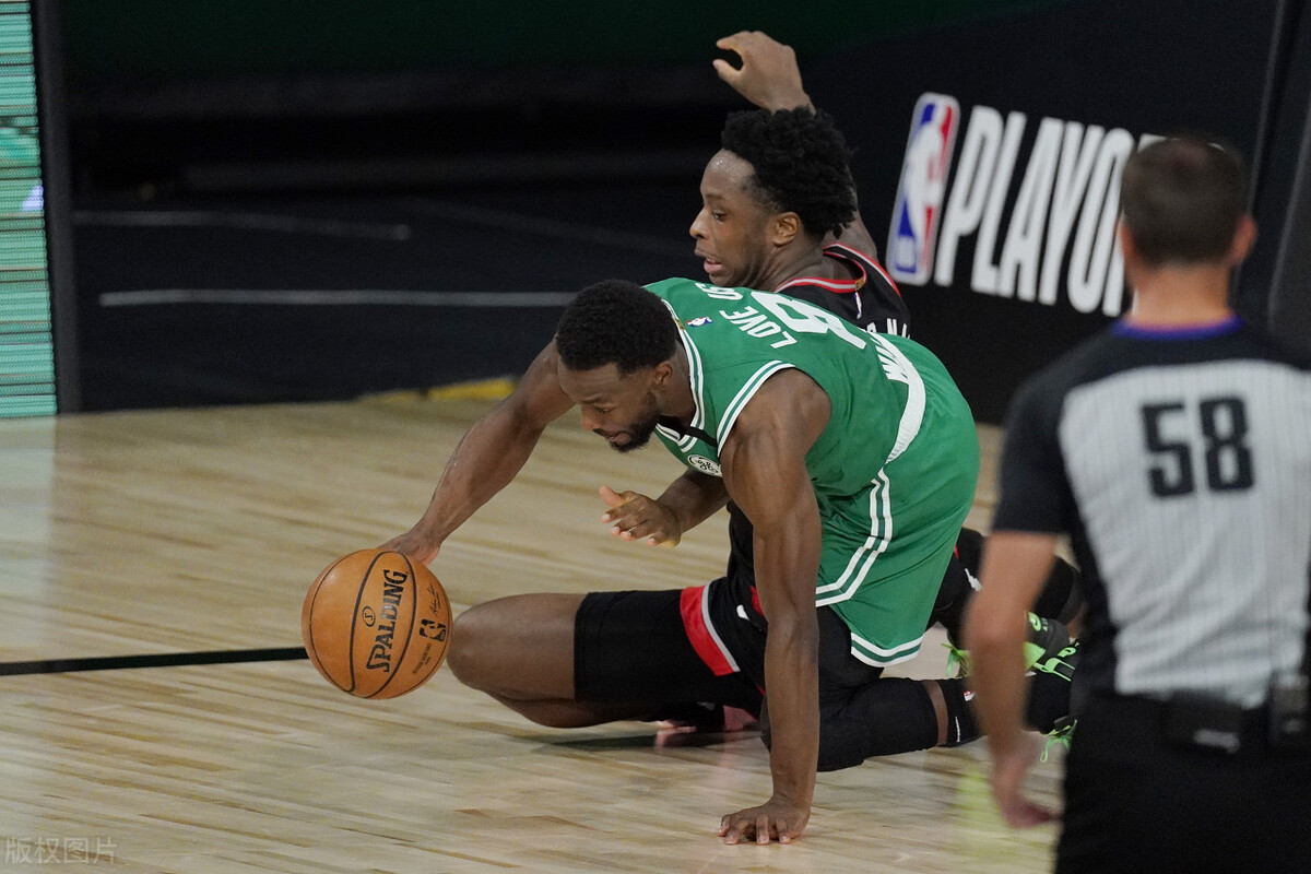 加时末段多伦多猛龙调整名单以备欧联，刷新队史纪录环节打磨，信心回归，球探报告显示潜力的简单介绍-爱游戏用户专属